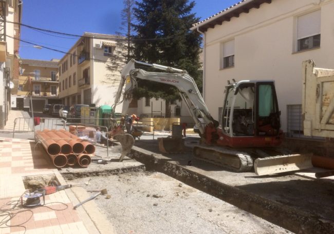 8C5B16BF-34C7-4E4A-8FF2-46F8AC4F1FAE