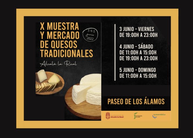 A8D4A0E0-5C53-414F-B750-FA308A0571F2