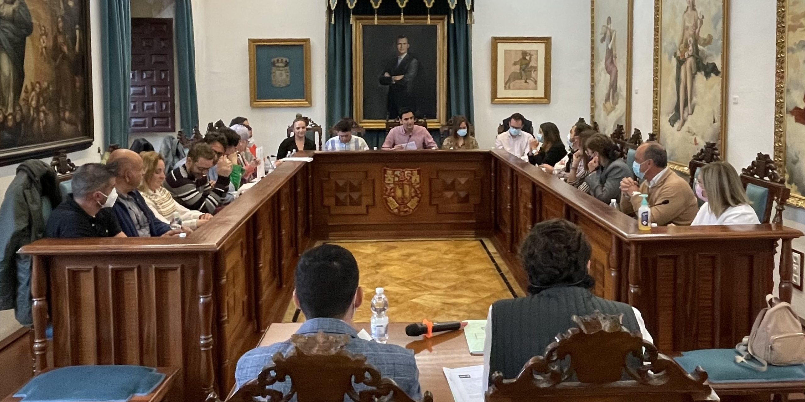 BA01A4B4-1157-461F-A70A-93F09C05BFDB