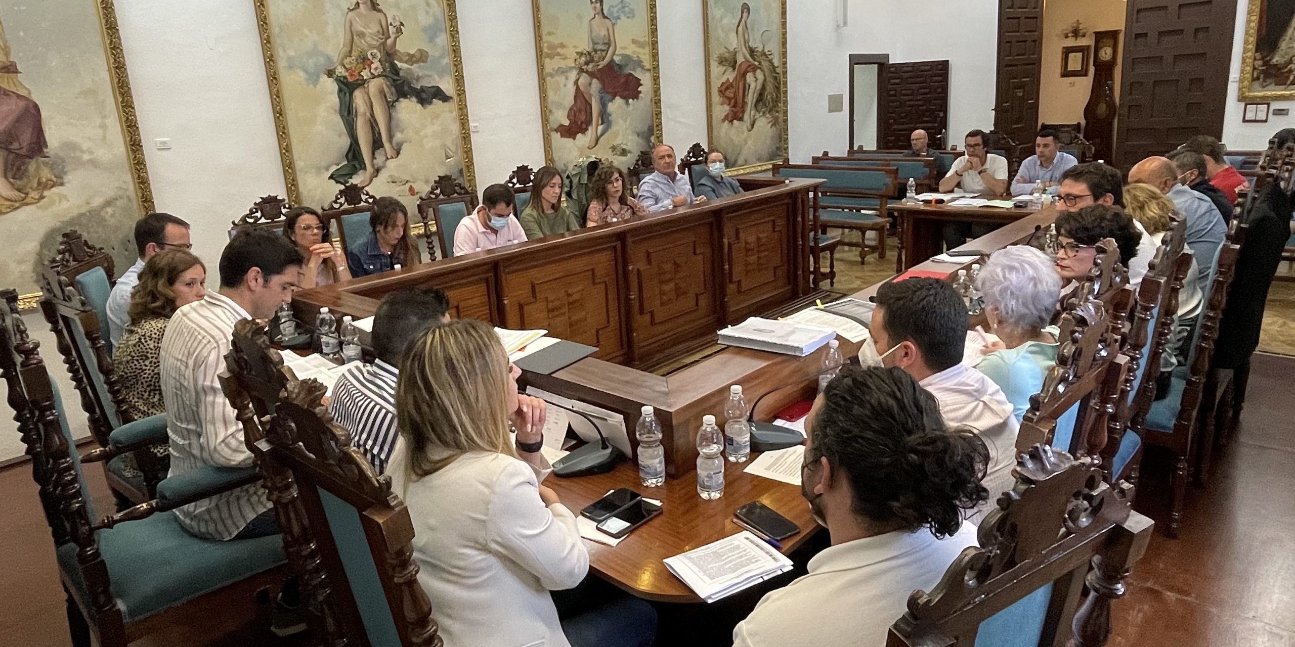 C0DD99B3-4C6D-425D-BDAC-39ABFDC530CC