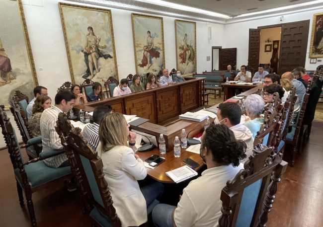 C0DD99B3-4C6D-425D-BDAC-39ABFDC530CC