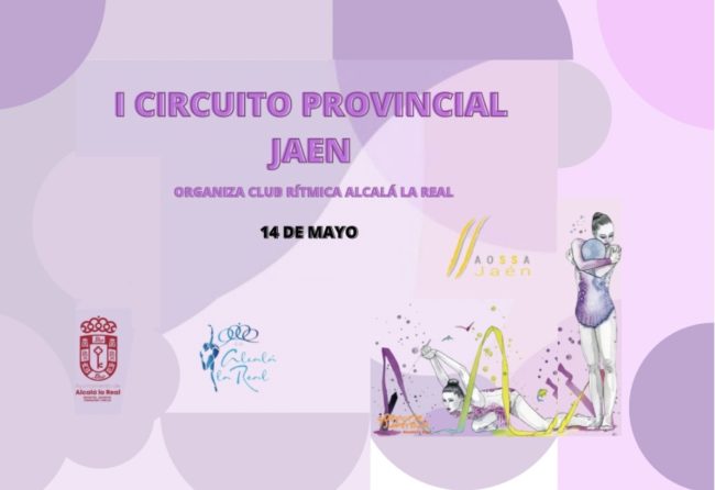 E65A233E-58D0-48B4-9DF6-908710417047