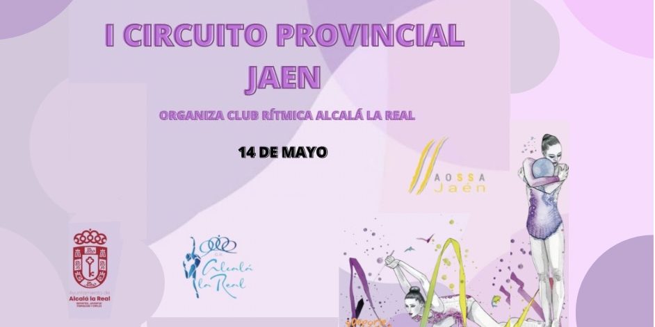 E65A233E-58D0-48B4-9DF6-908710417047