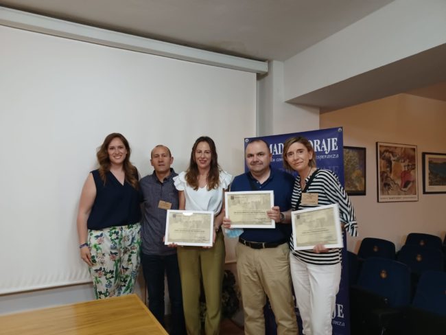 F0B90EA2-5AB1-4622-91E1-2B587ABB8A83