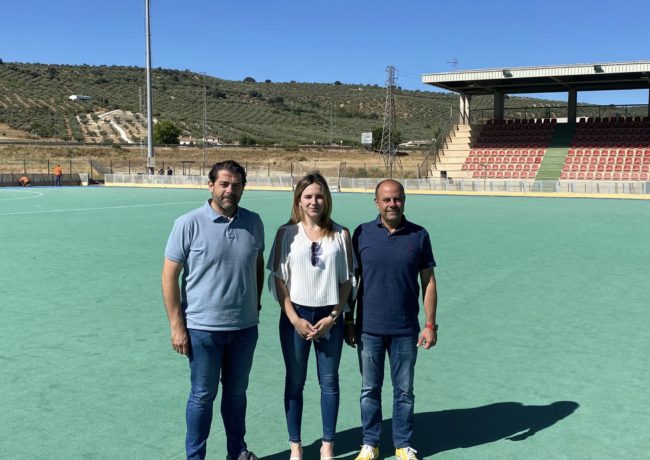 21A61E84-054B-4F8F-A1F3-DD72142597C1