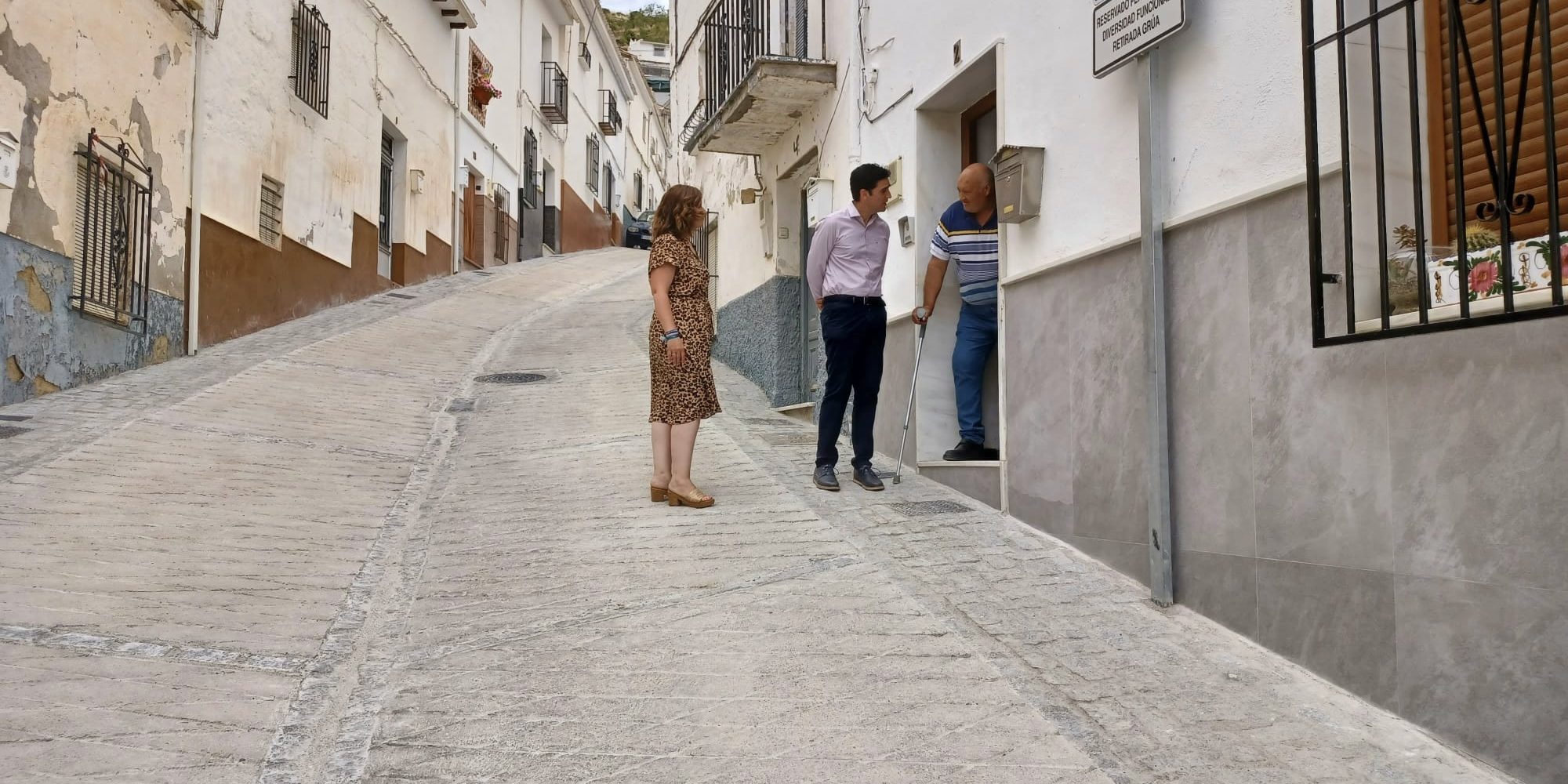 260EB971-EDEE-4DF6-812A-985FC8FDEE9E