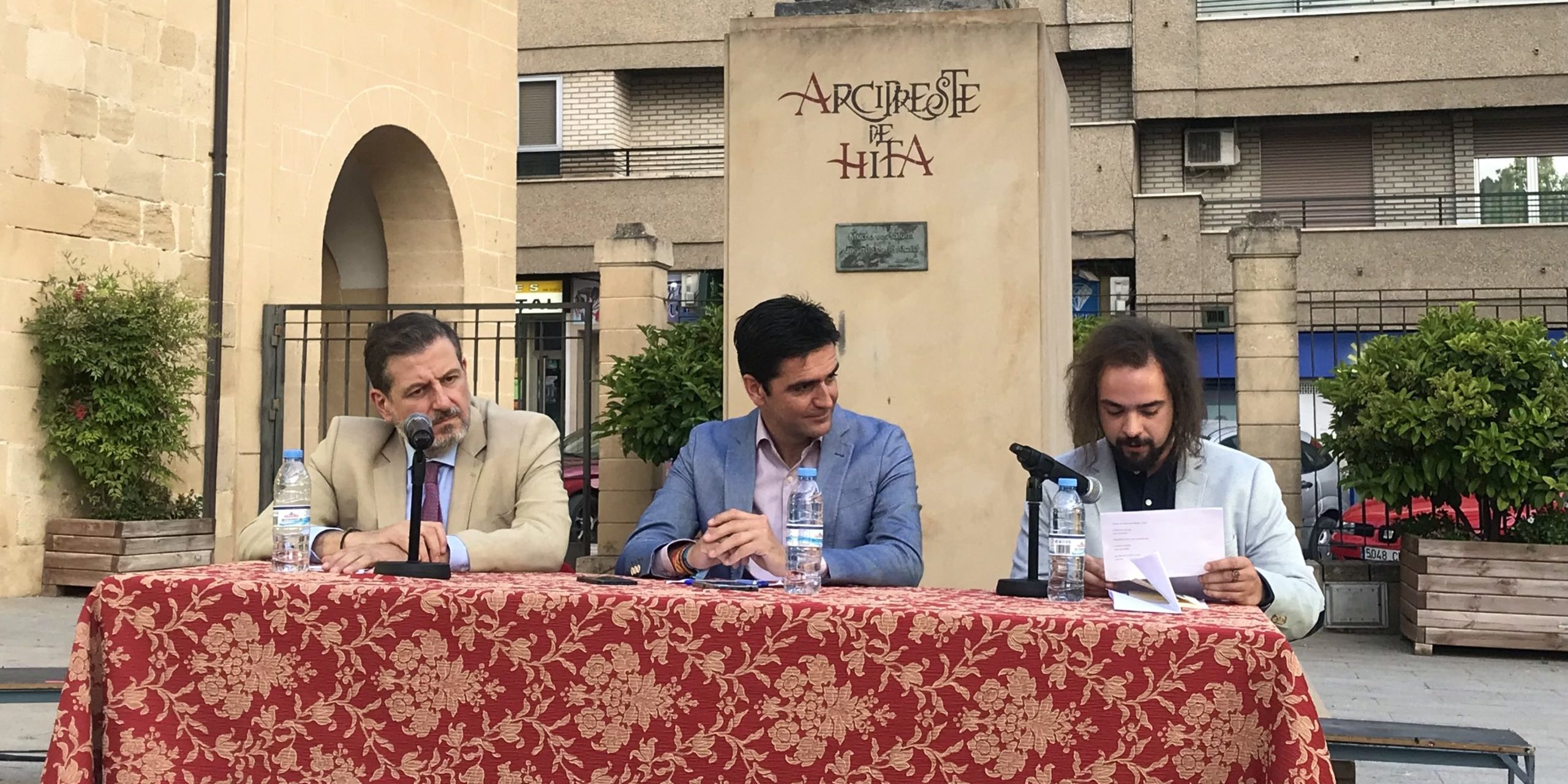 432AB1FB-219C-40FD-A19C-26B559317C35