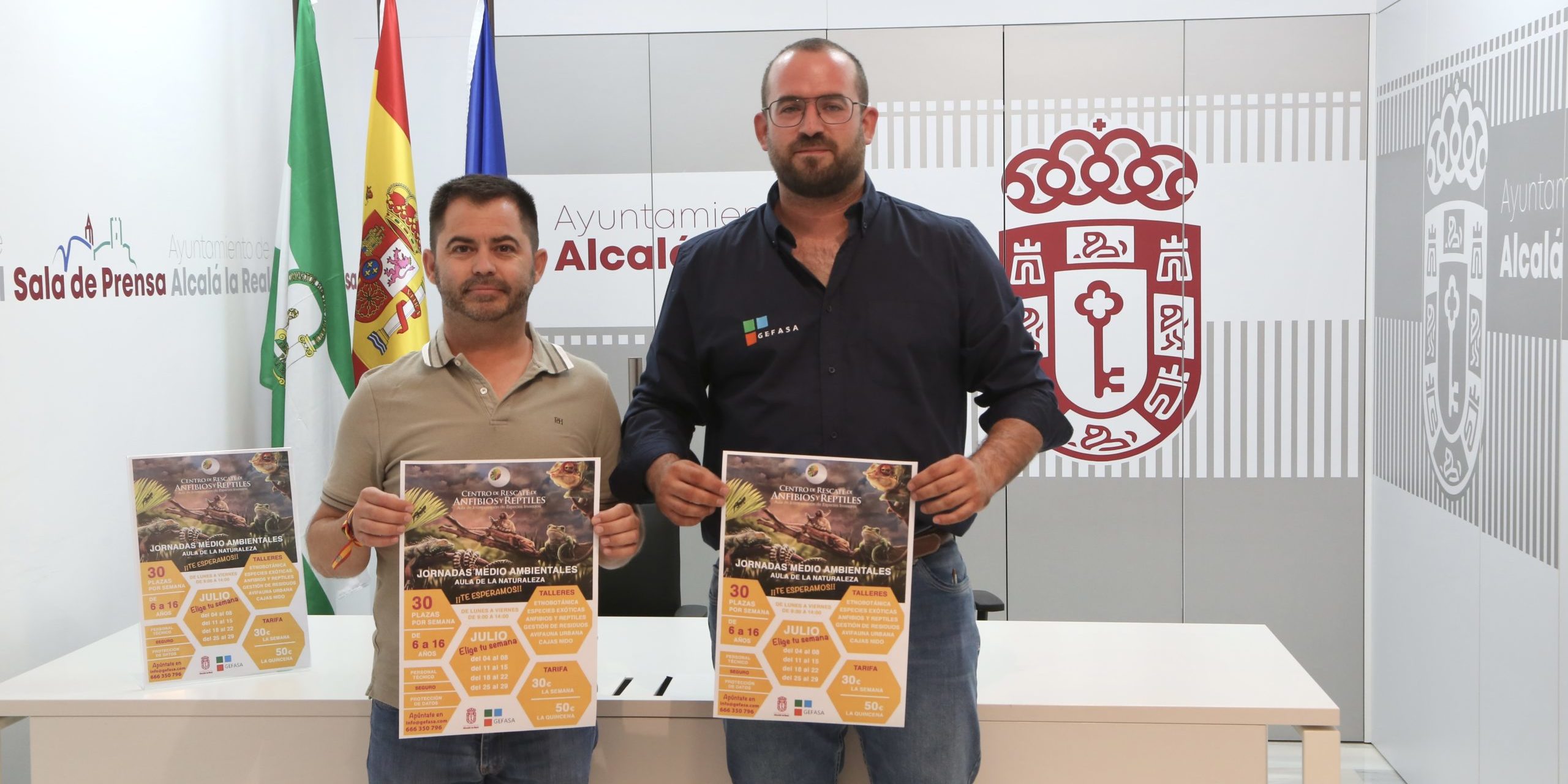 4811CB3B-EB52-4D1A-A3DC-C890D30AF618