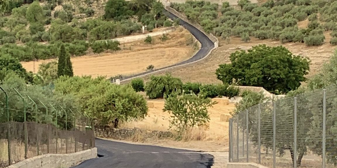 4D56E8B2-9644-406B-82B4-7DD252A83DB6