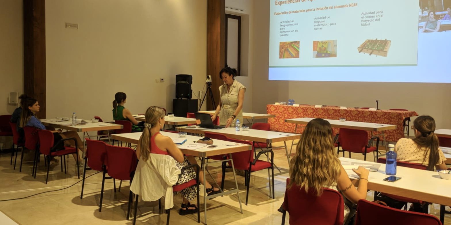 6A1FF3E5-44FB-4BE2-BC10-FF9B85457B02