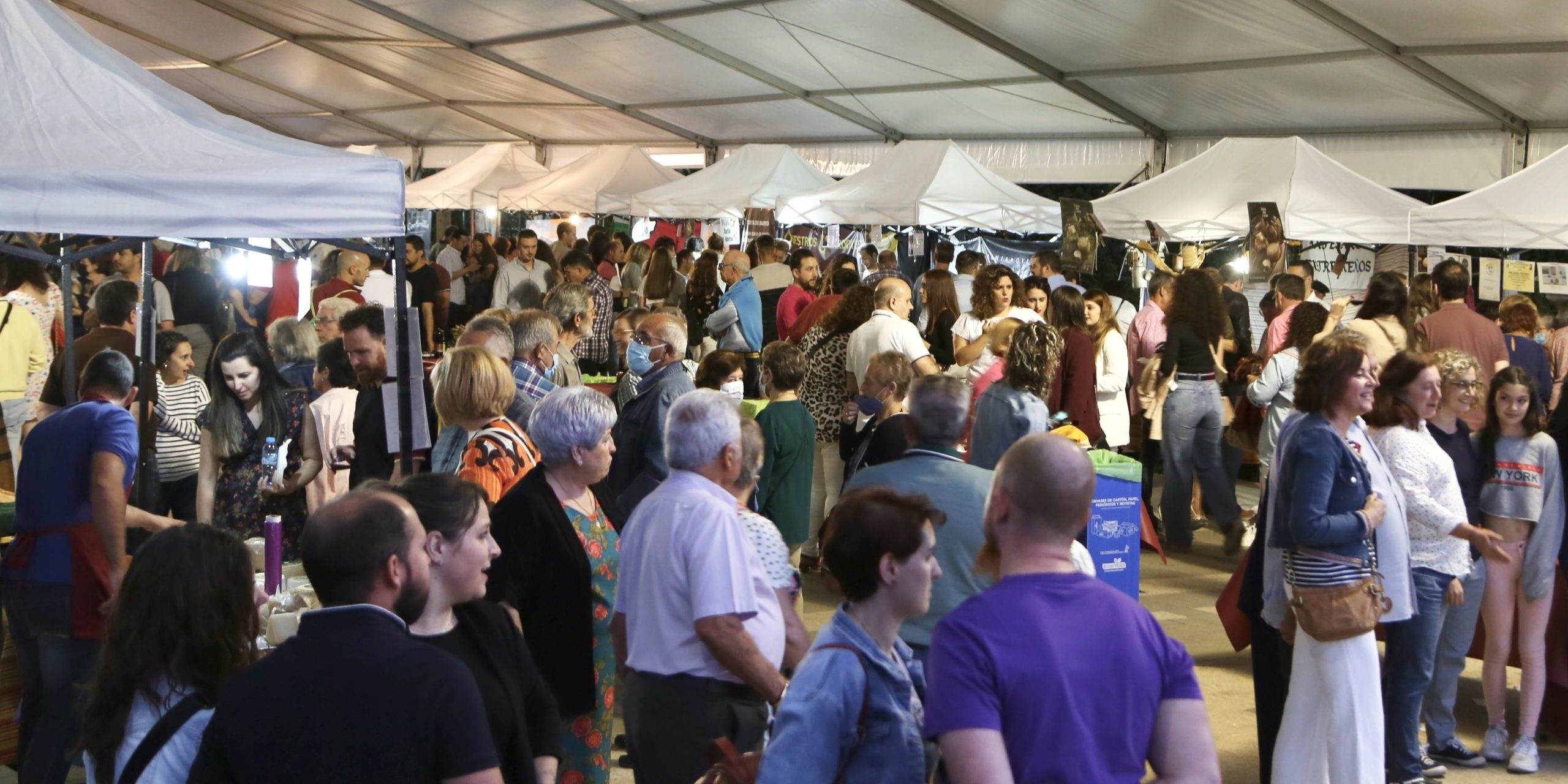 73F5CD0C-E4D8-461C-98F9-038C3EFB99EC