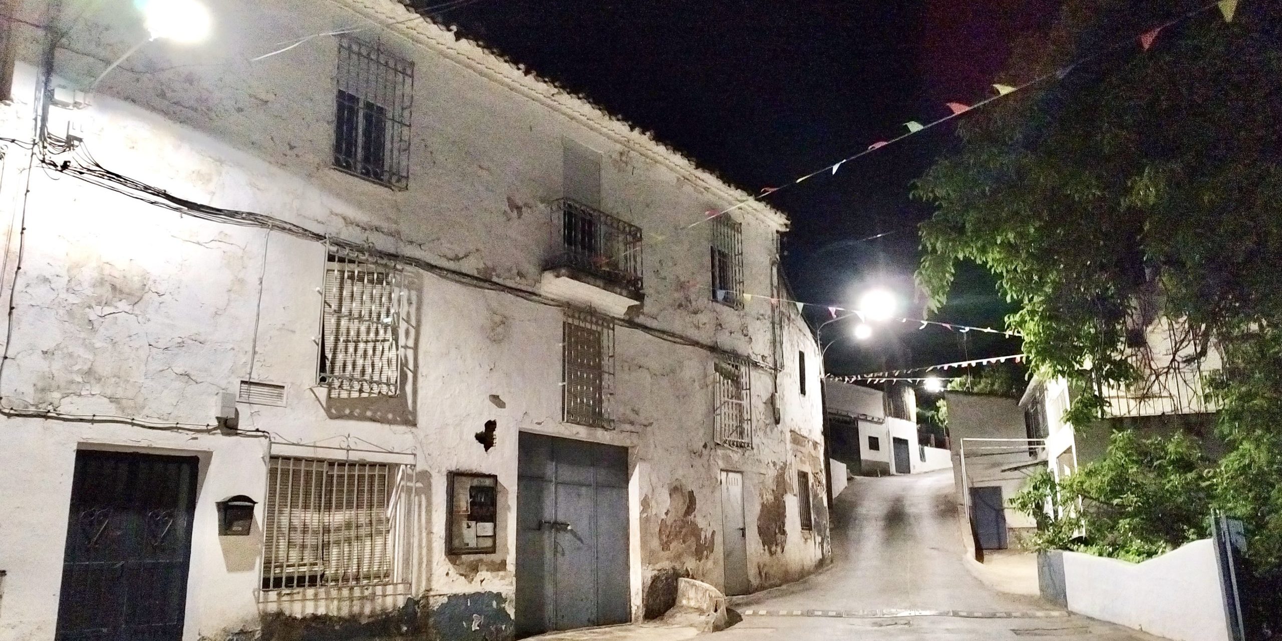 AADC35BD-67E1-4BEF-955C-02F37A836696