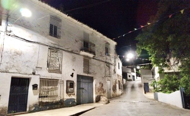 AADC35BD-67E1-4BEF-955C-02F37A836696