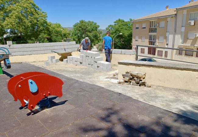 C2E6516F-A287-4835-8066-866E8FA06627