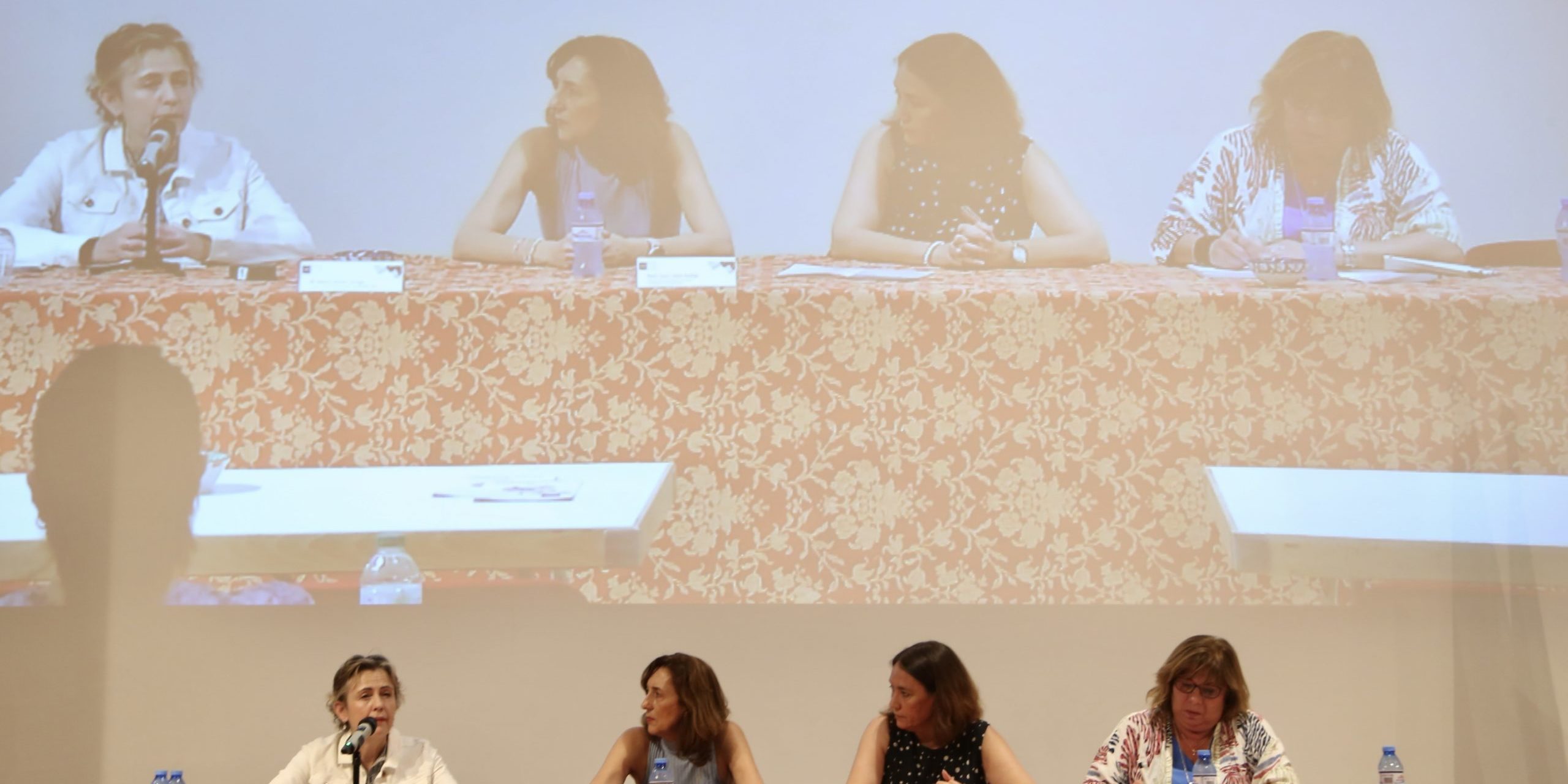 3AD89DE1-63F8-428F-A904-041E41C61DB4