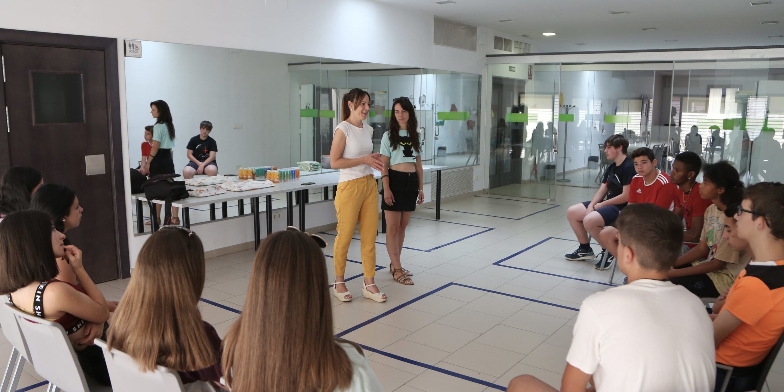 ABE80176-0C42-4B58-85D9-8FEB9C6917DF