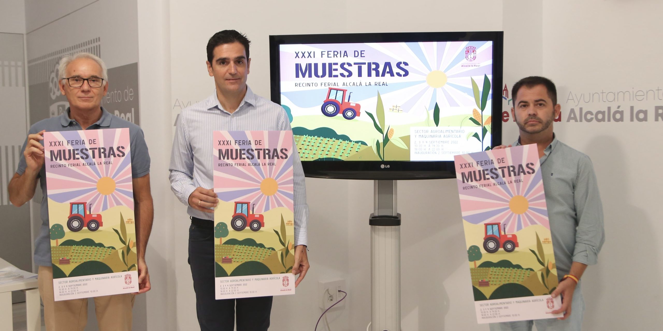 00AD4B1F-8F56-4E58-8F2F-36199E673CFB