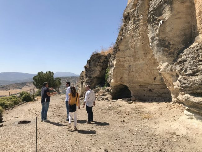 1E9D325E-3505-4BC7-9777-DC416B491358