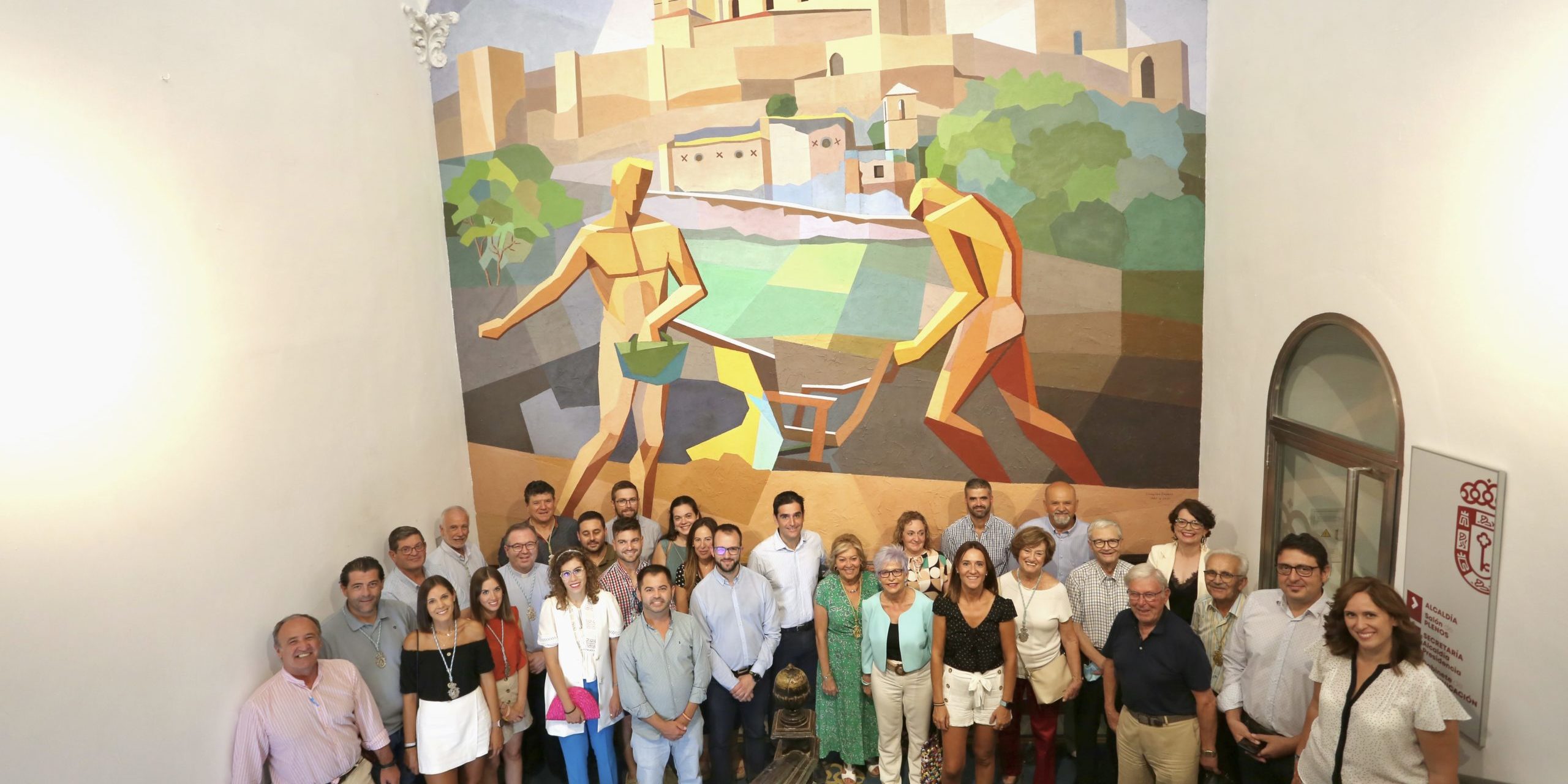 273FE1AA-89A5-424A-A914-5F2CB197995C