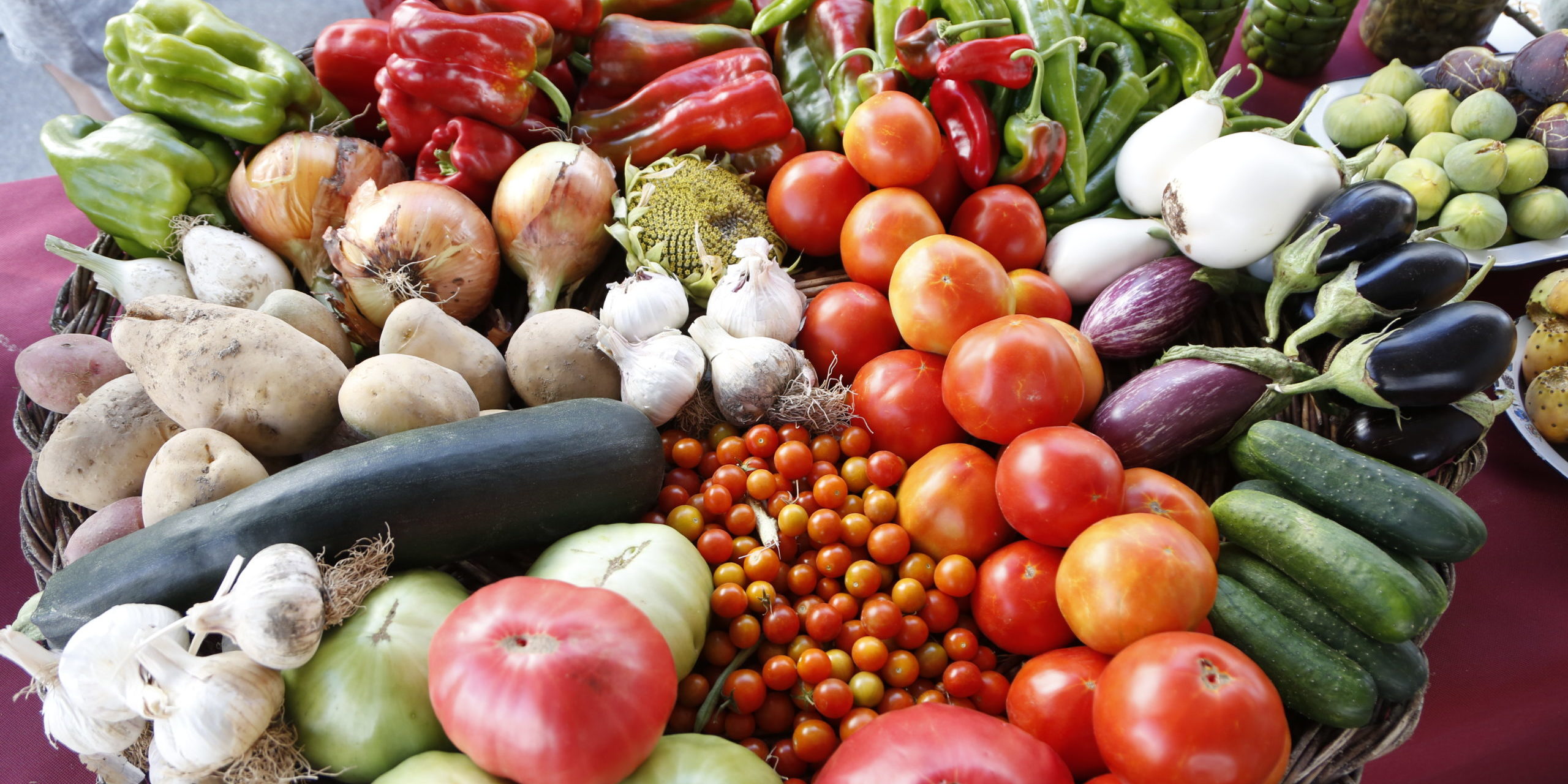 312BA2EF-F9E1-4674-BF83-5BDCB0B59418