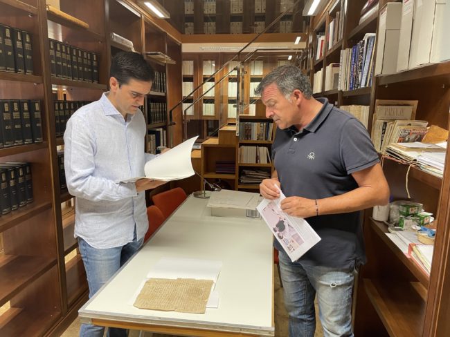 38C125C1-61FE-4EAA-A835-0E537C5D8149