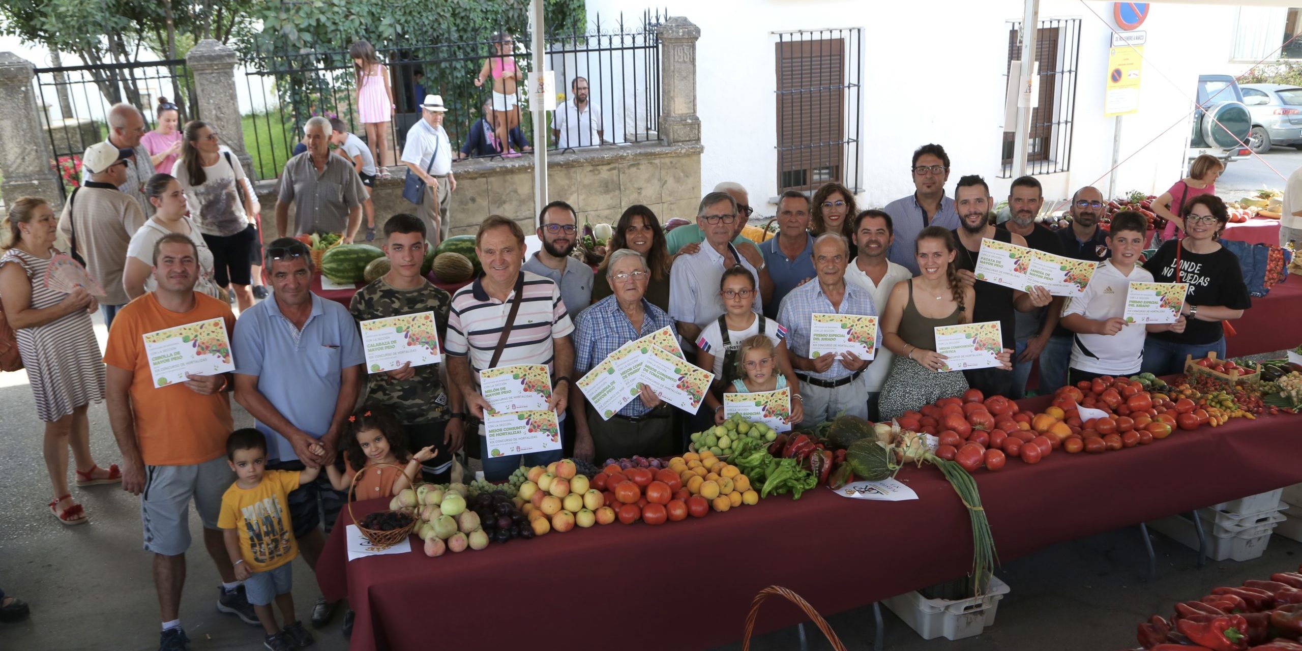 50ADEA0F-54ED-4492-B6C6-F5065F5EF3BB