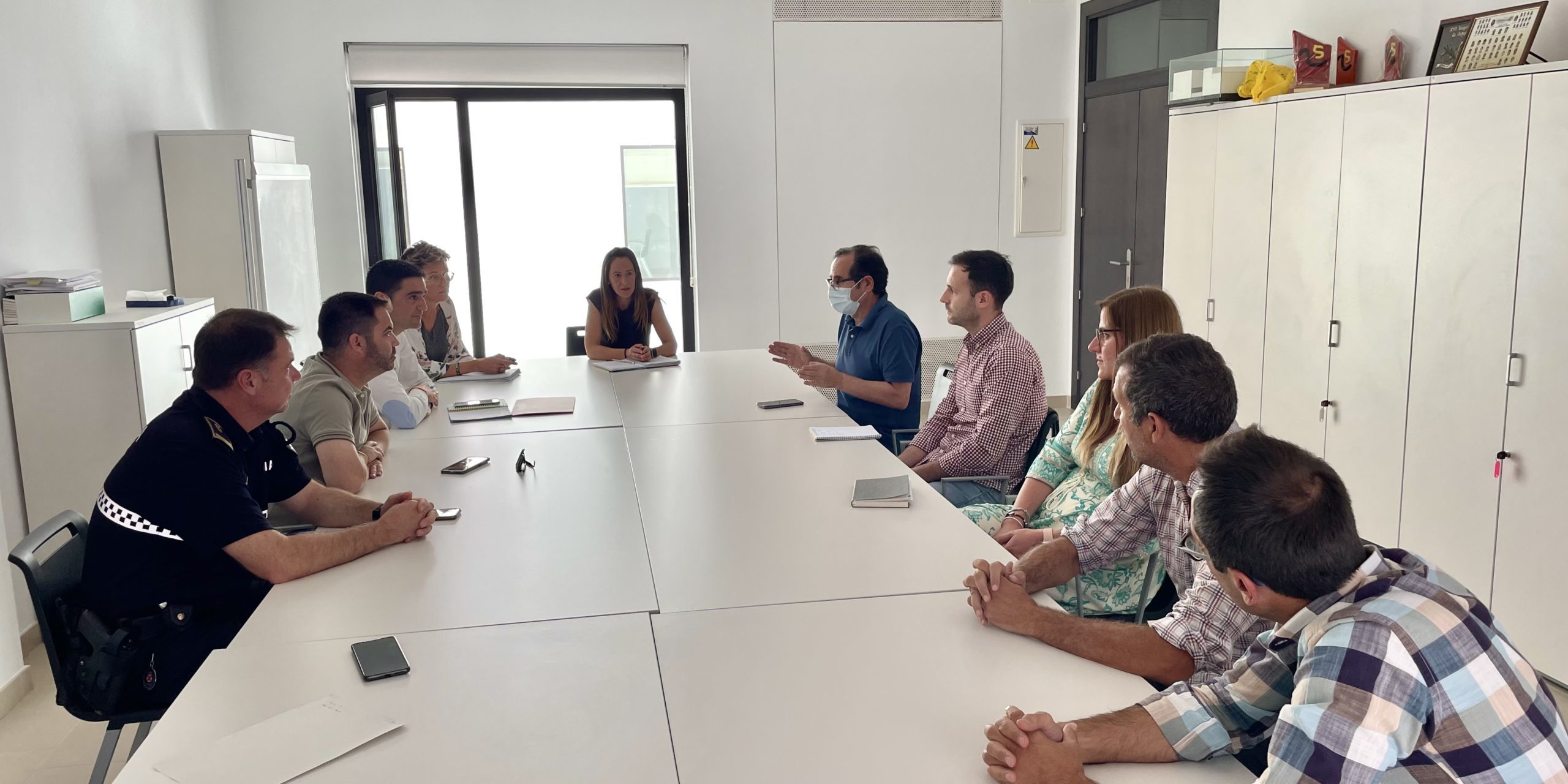 5770461D-CBF1-4B25-952B-808016648EAF