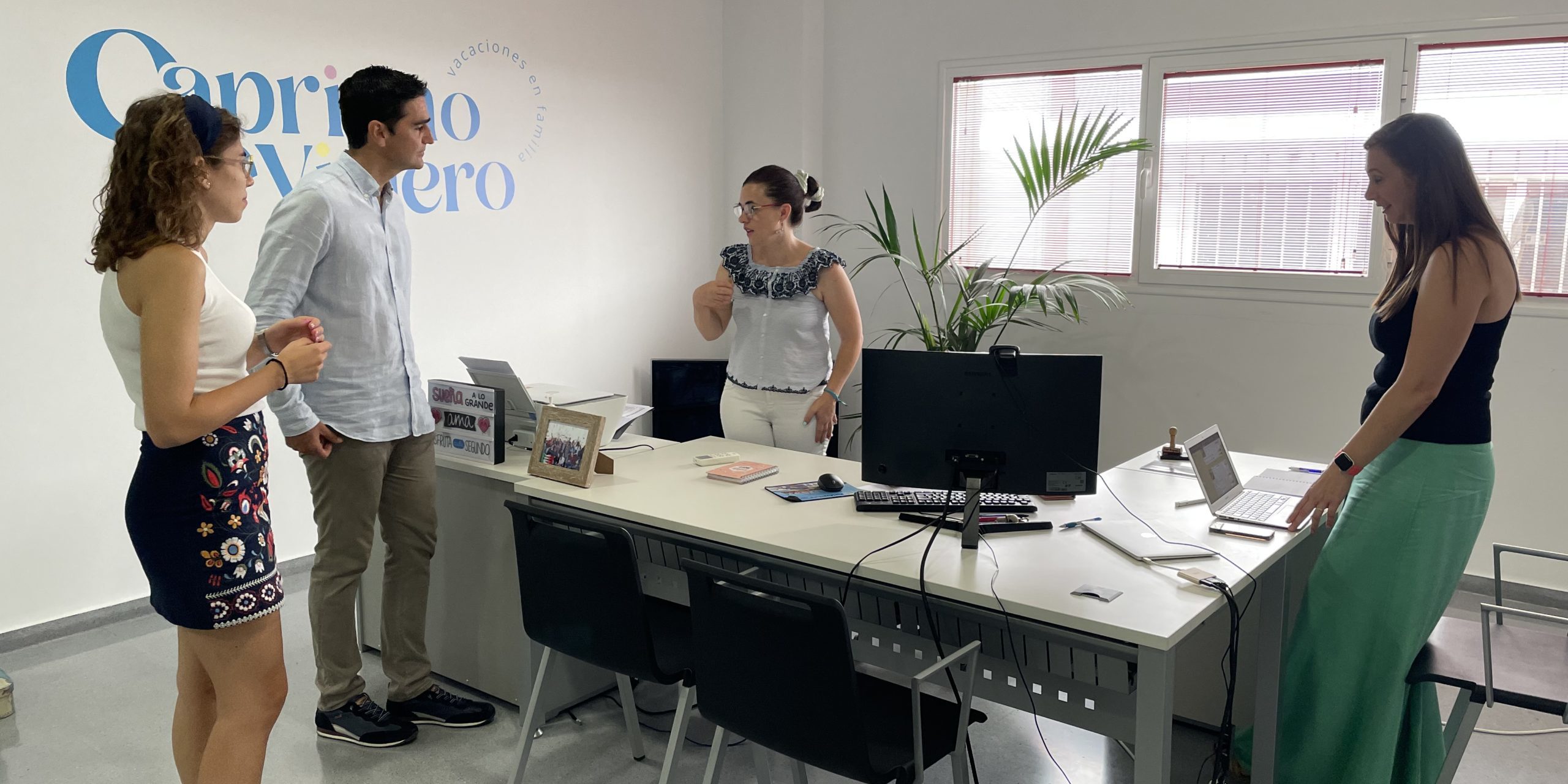 6B60B475-34B8-445E-8849-18AA0329DF2A