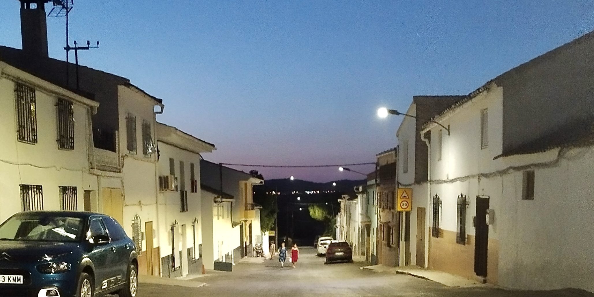 A8C1E37C-D1CE-432F-ADFF-9C4C037B7C2A