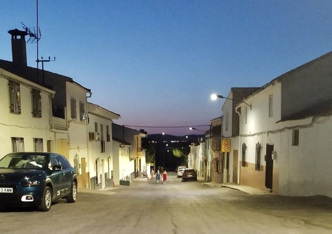 A8C1E37C-D1CE-432F-ADFF-9C4C037B7C2A