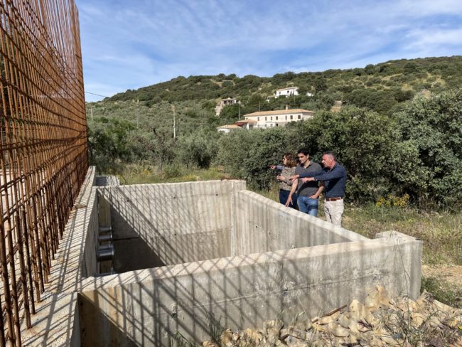 B275A7CD-928A-4CEF-A07F-17100BFA8A10