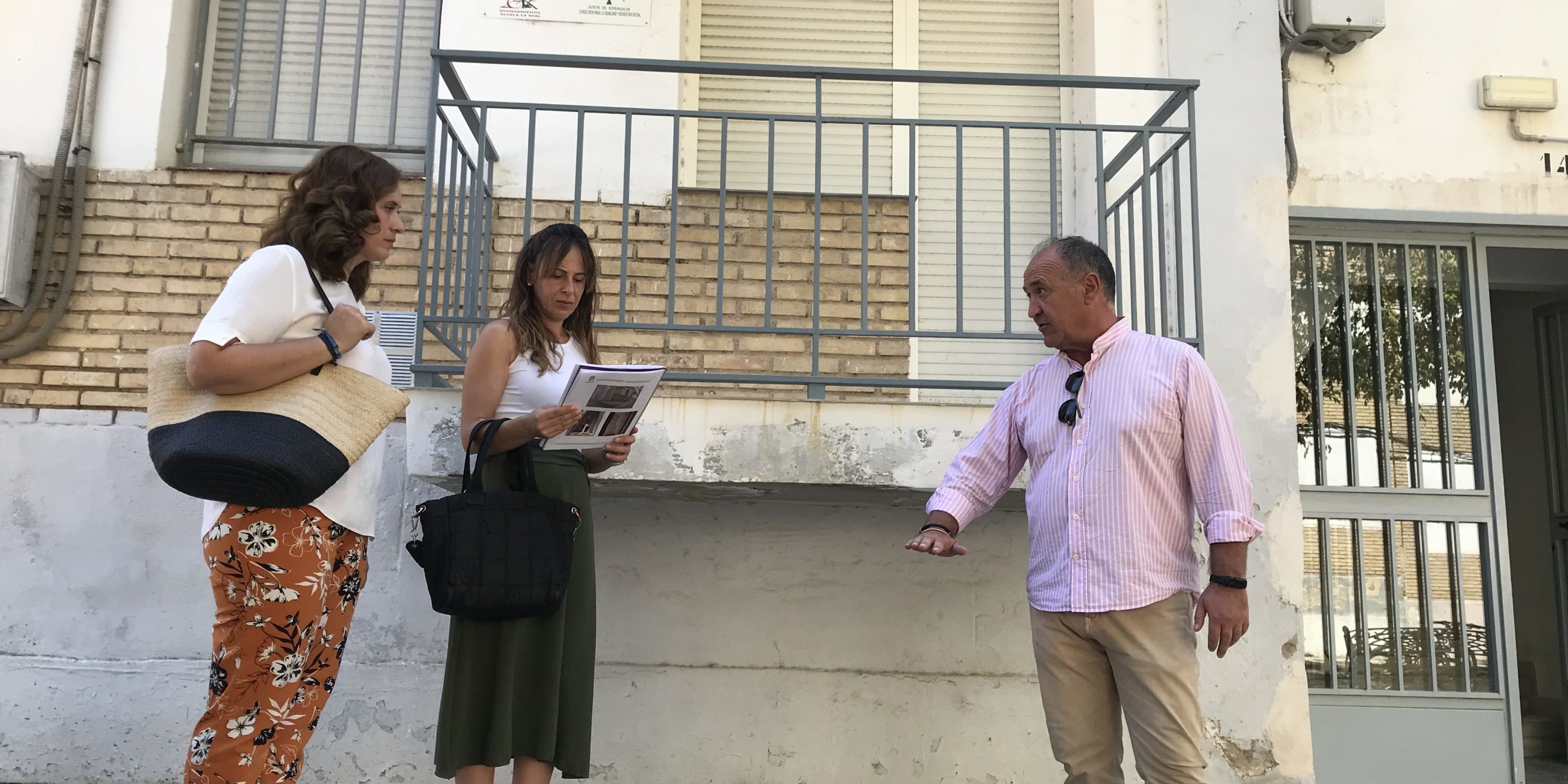 C9CF9CE1-13AB-44A0-9321-3F333DD38C7F