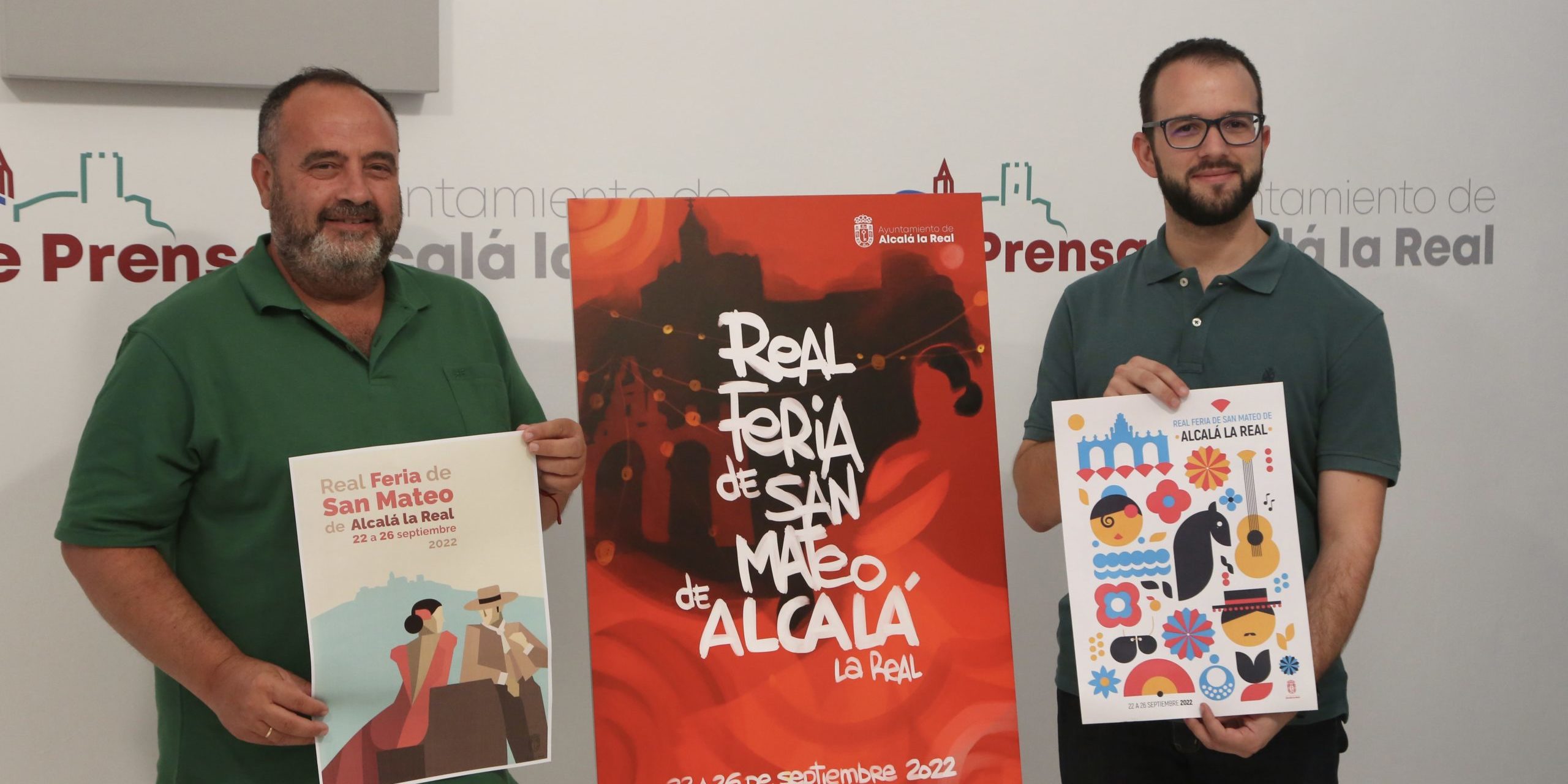 D4E57319-3819-4FFB-AC02-C136AEB87482