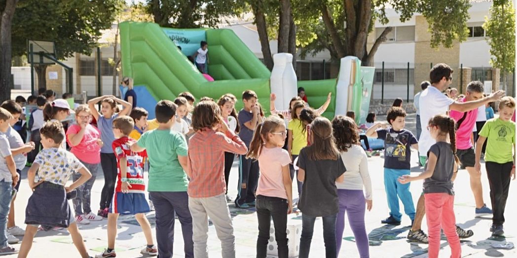 E6521950-FC74-45B5-9F7A-C622939F52A8