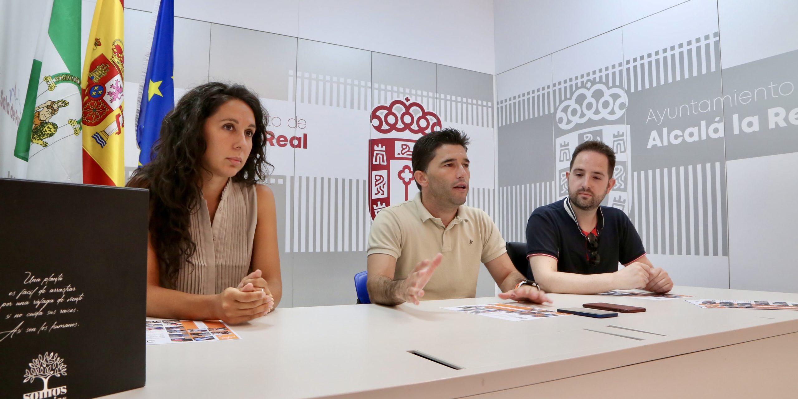 E67CBC88-8404-455D-8F10-BDC0B5ECC344