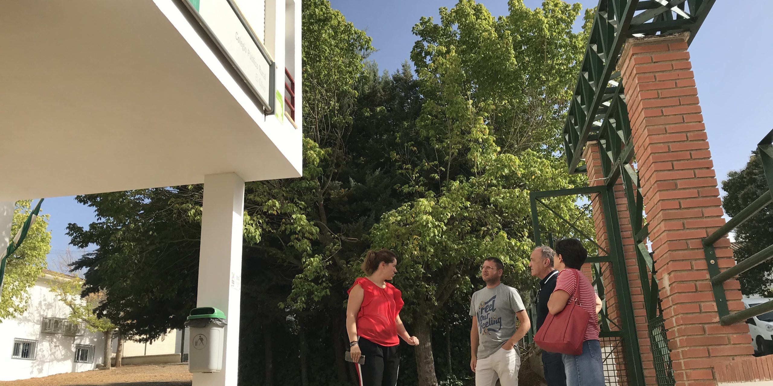 EDF7EBCA-0E53-43F8-B507-FDE24187BA6A