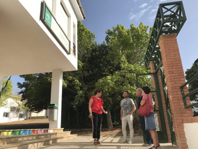 EDF7EBCA-0E53-43F8-B507-FDE24187BA6A