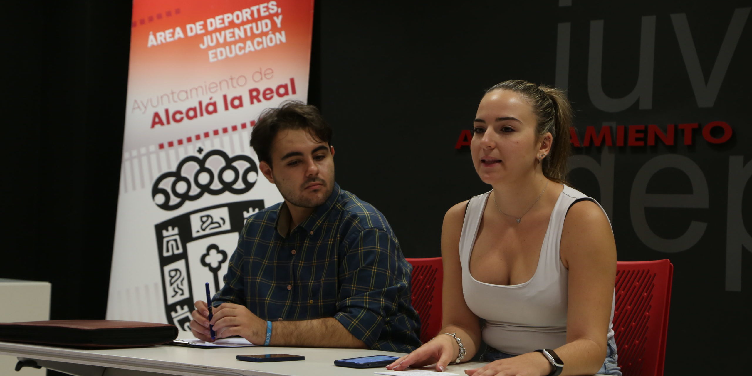 presentación aula debate 2022