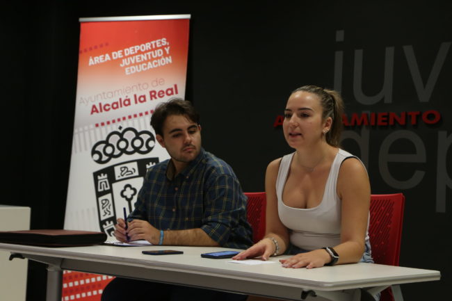 presentación aula debate 2022