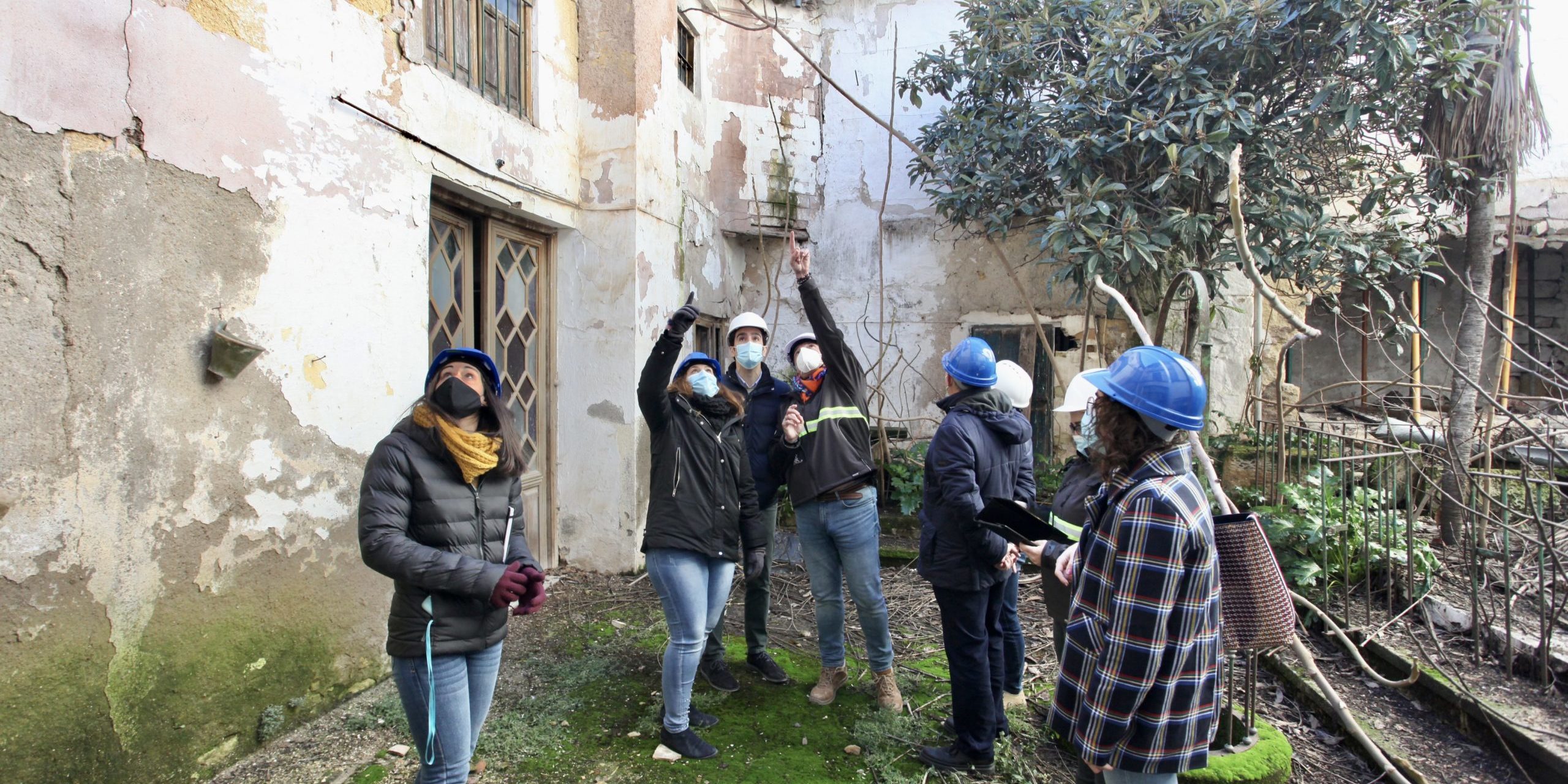 26976F0B-D91E-40FC-B0FD-67CA5027B6F0