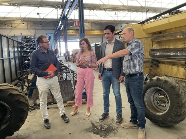 2B442E84-3D62-47D3-BDFA-A50960180CE0