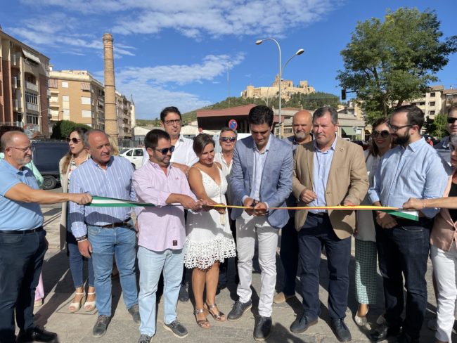 446A0ADD-0671-475C-B4C2-02F68DA8F1ED