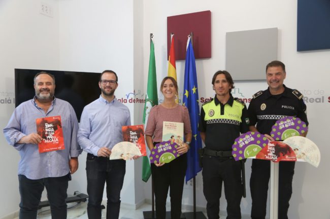 5EA5050D-BEC1-429F-829D-EE03C2F3B787