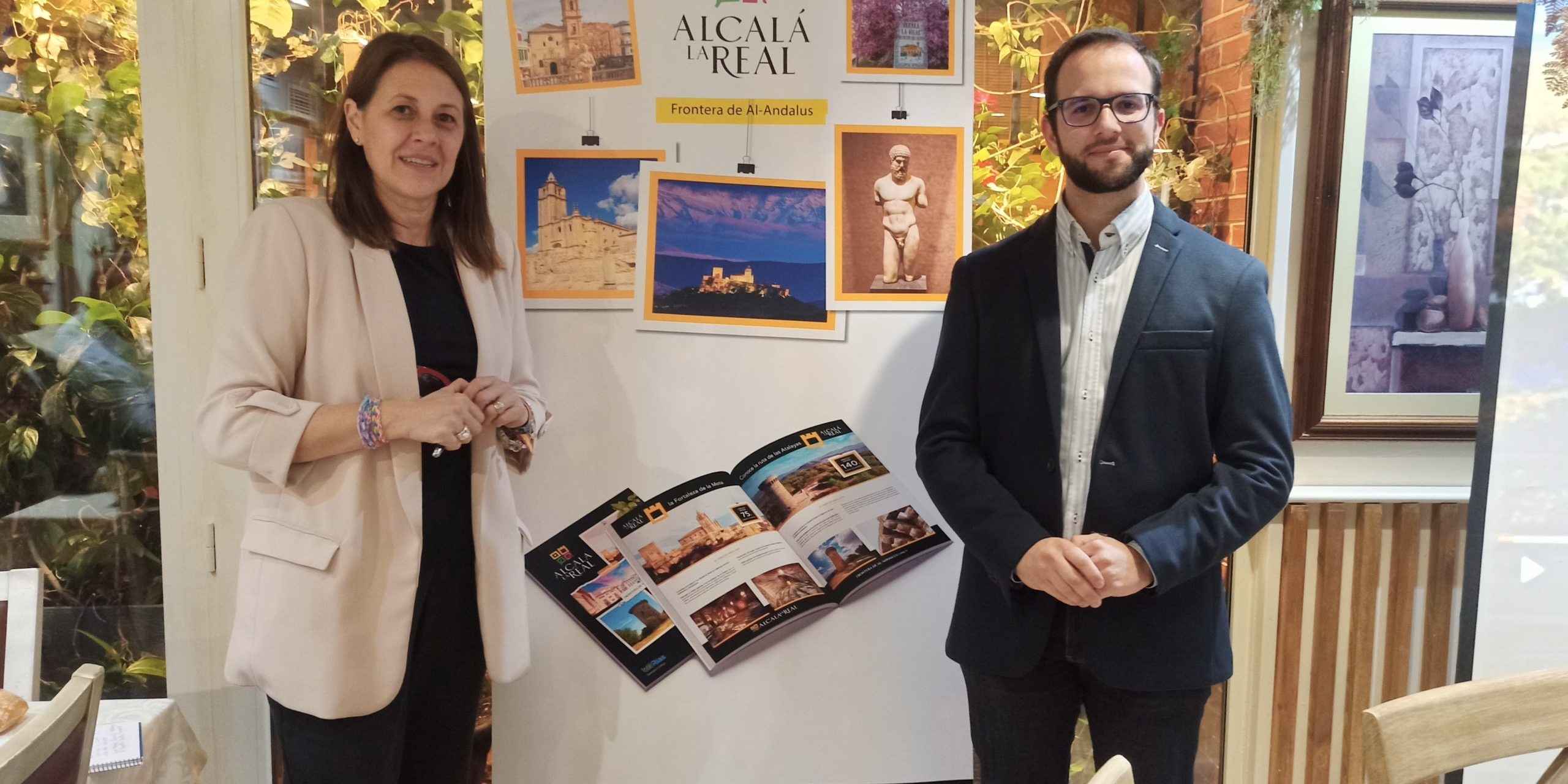 6FFB3EE0-5118-4BFA-A39E-9A7E8D02D25C