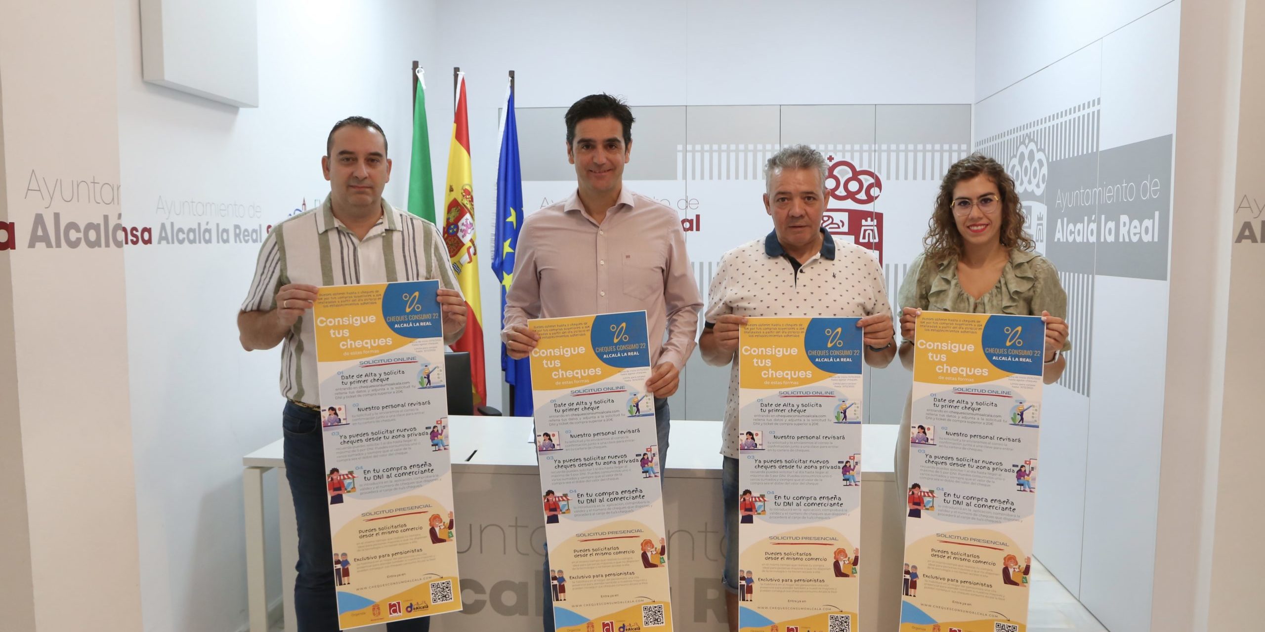 8CF97F50-CDB7-4F61-BA68-4EAF9DC7F456