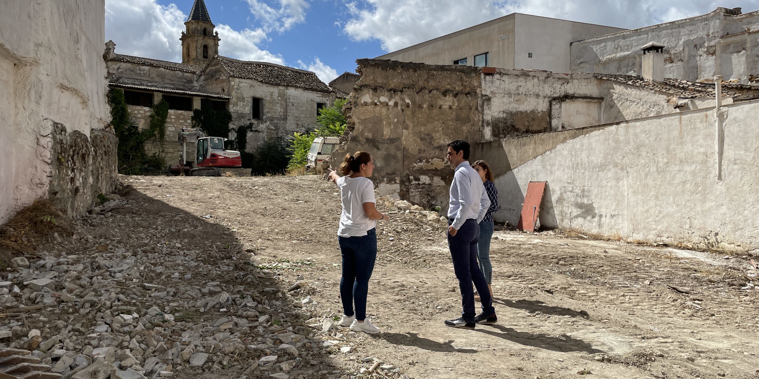 B570B9C2-E041-4ADB-99FA-09B16B65BF00