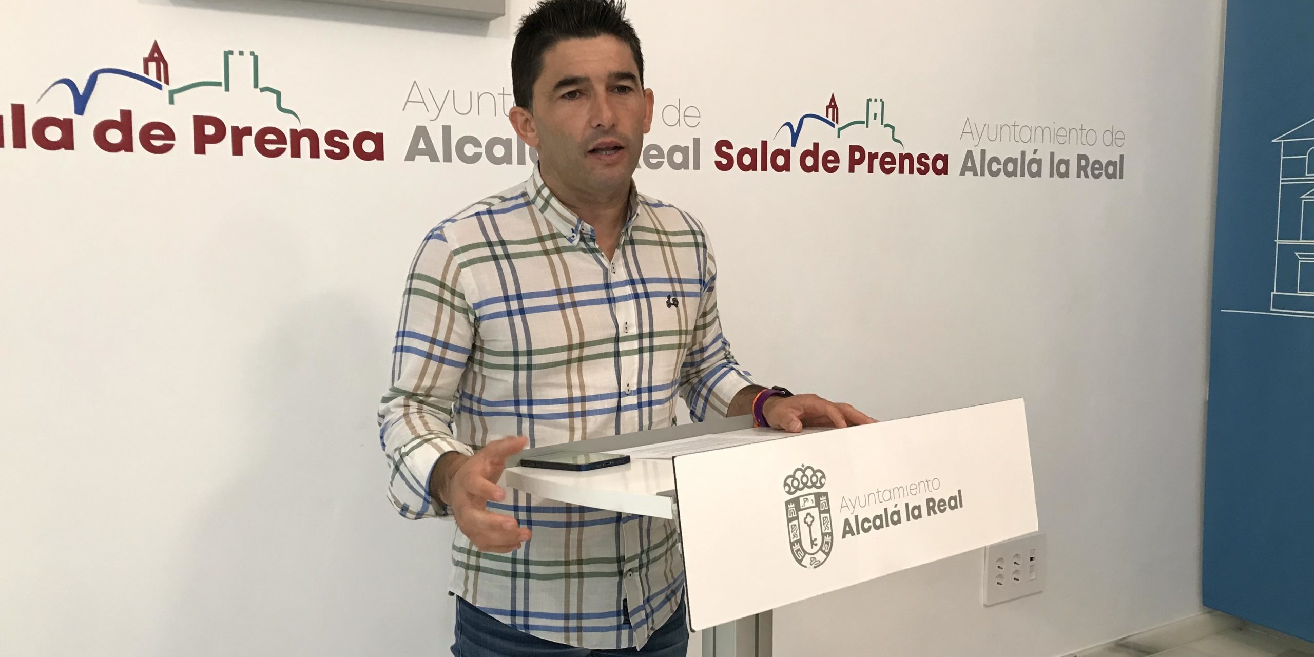 CD411426-1754-45A3-BD5E-82634BAAFBA5