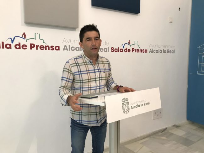 CD411426-1754-45A3-BD5E-82634BAAFBA5