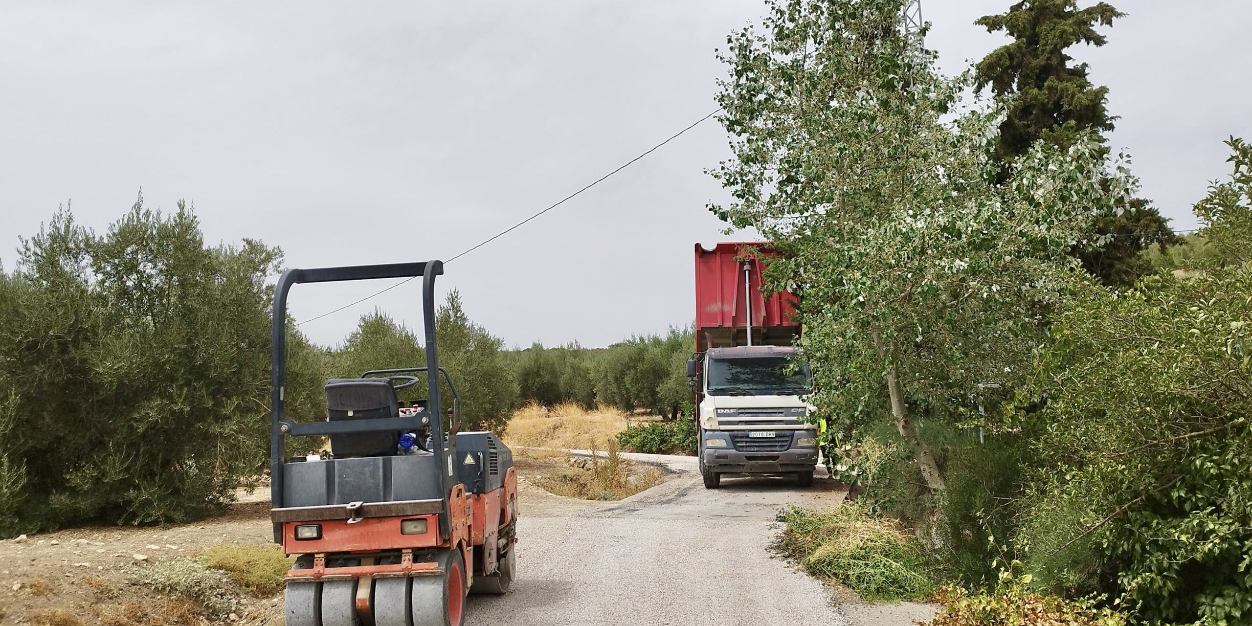 D6D5CE2B-DB2F-4774-B2F6-0510100C5B2A