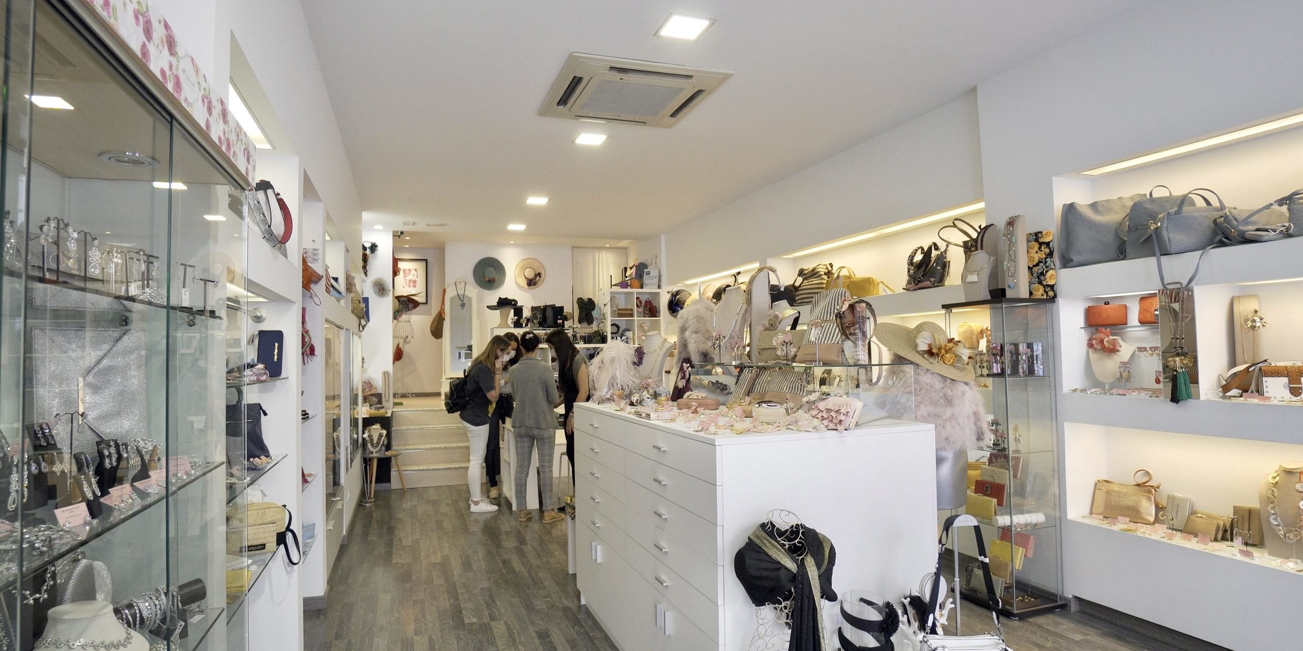 DF8F6946-0FC9-4947-9BBA-F2E76E20D925